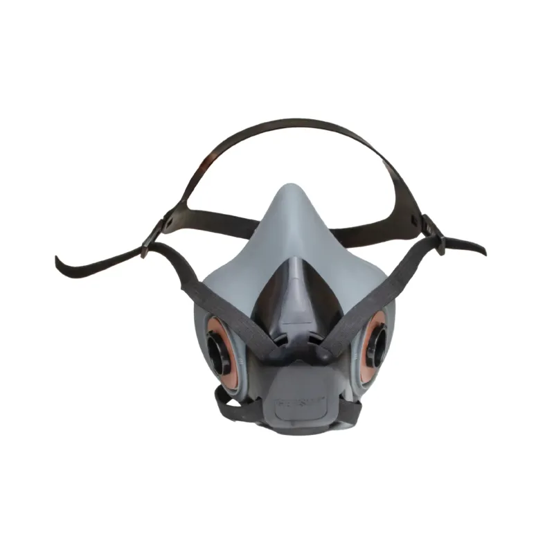 Gerson 9500 half mask